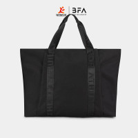 BUILT FOR ATHLETES - Tote Bag 20L BUILT FOR ATHLETES - Tote Bag 20L